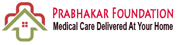 Prabhakar-Foundation